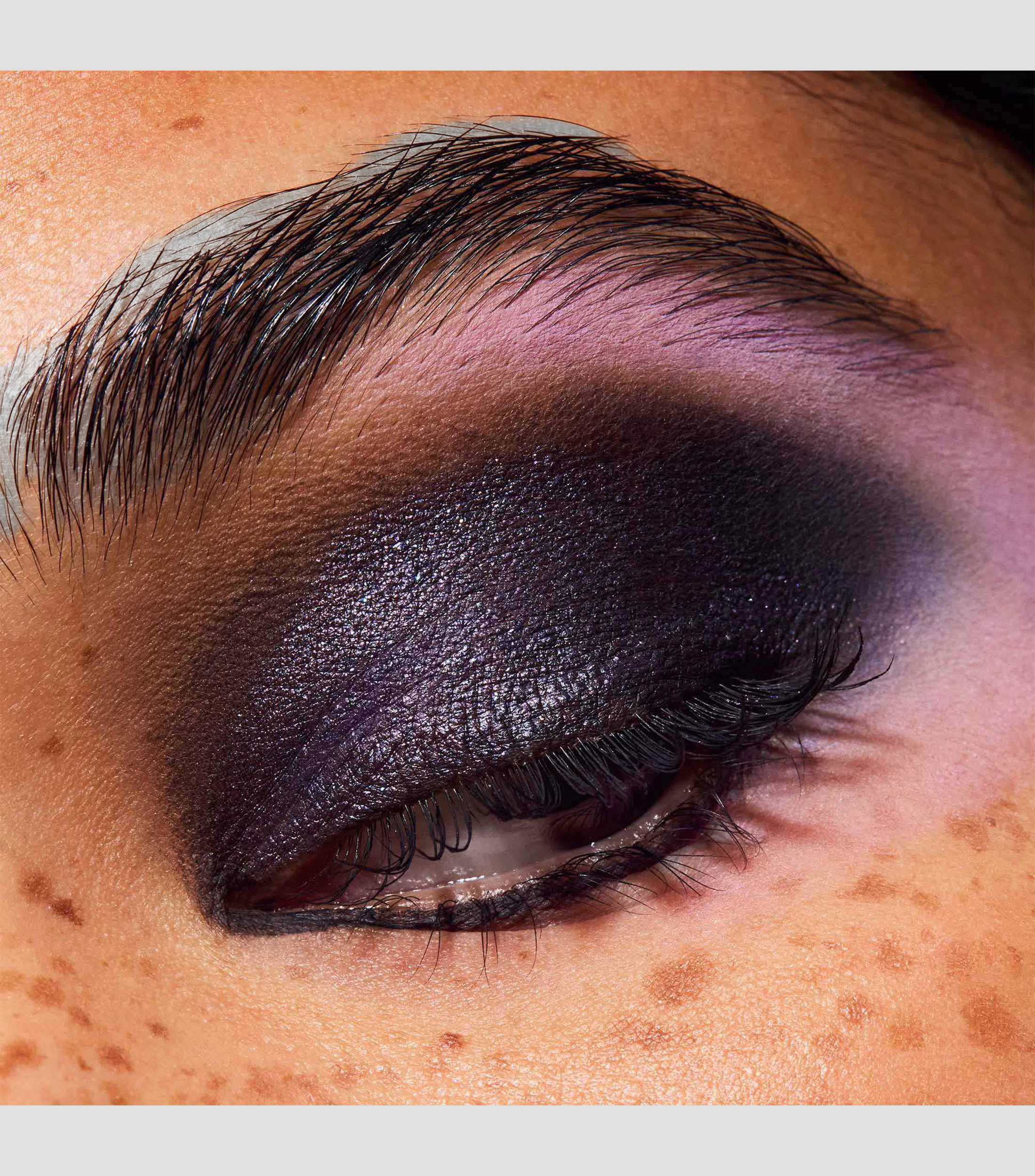 Sombra para ojos Dazzleshadow, 1.6 gr